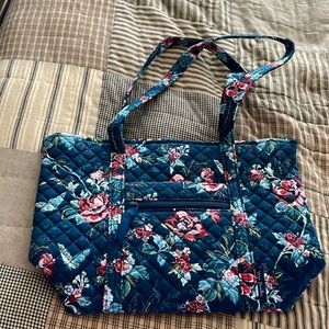 Vera Bradley Purse